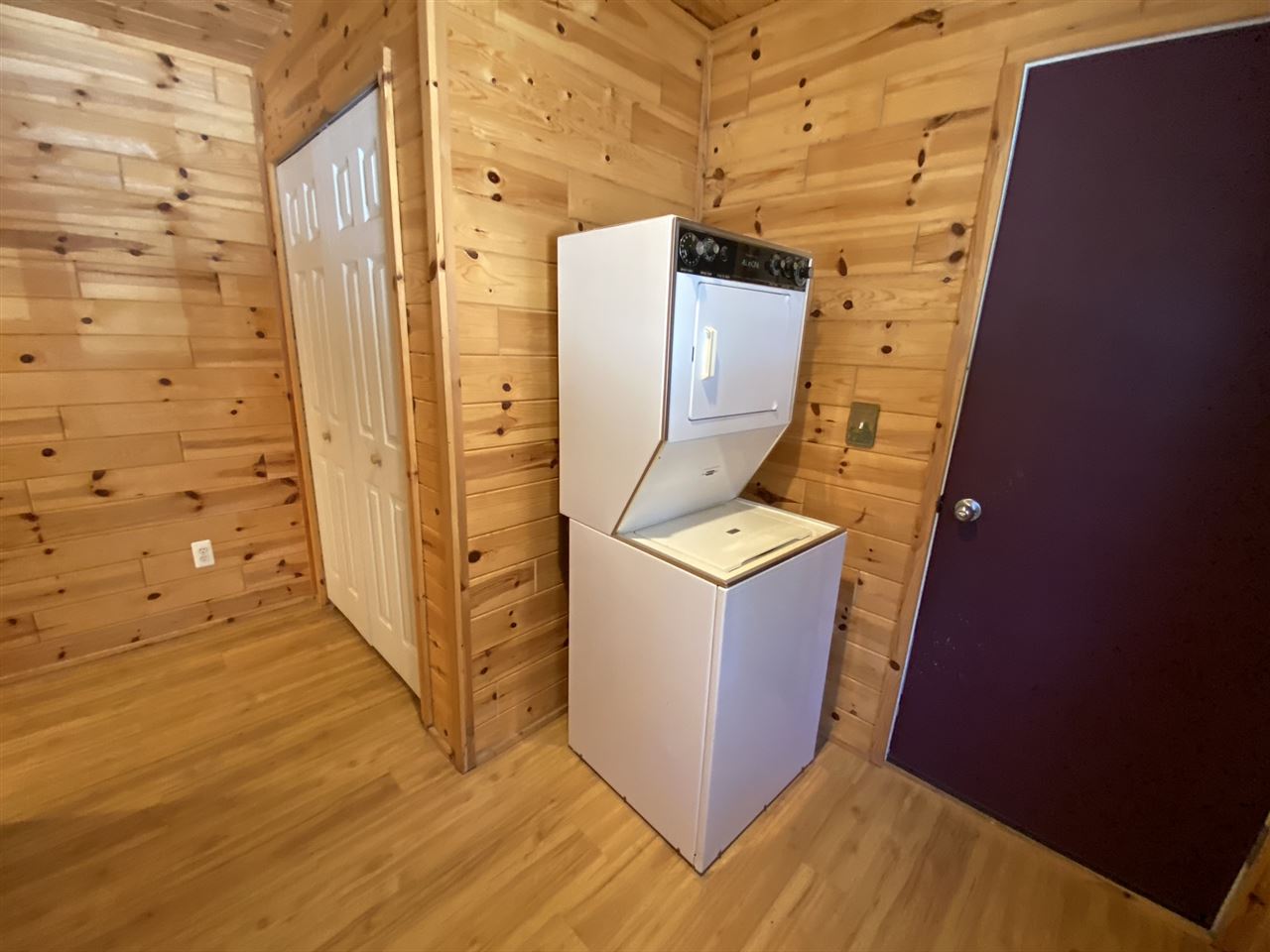 6736 Chase Bridge Road Grayling, MI 49738 - Photo 20 of 29 Gallery Image 20