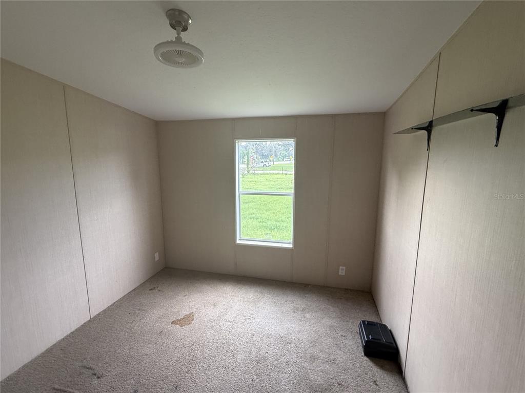 2216 Harris Road Wauchula, FL 33873 - Photo 12 of 18 Gallery Image 12