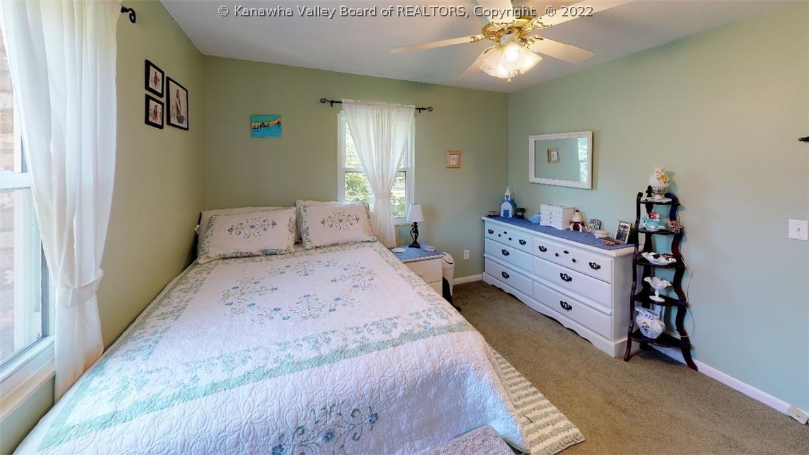 4954 Parchment Valley Road Evans, WV 25241 - Photo 13 of 21 Gallery Image 13