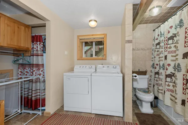 $849,900 | 1 Miller Lane, Cascade, ID 83611