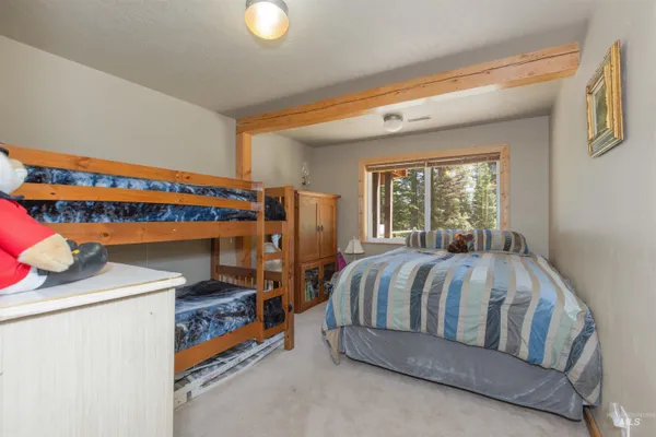 $849,900 | 1 Miller Lane, Cascade, ID 83611