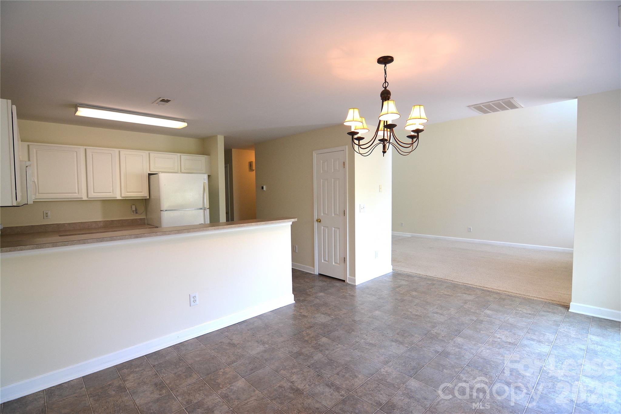 1201 Winding Path Road Clover, SC 29710 - Photo 9 of 17 Gallery Image 9