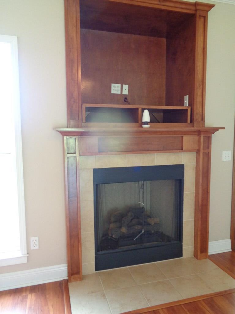 450 Spring Hill Road Dothan, AL 36301 - Photo 17 of 24