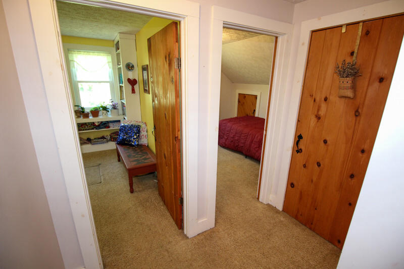 7 West Road Belgrade, ME 04917 - Photo 65 of 80 IMG_9762