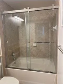 $4,200 | 700 East Boynton Beach Boulevard, Unit 1509, Boynton Beach, FL 33435