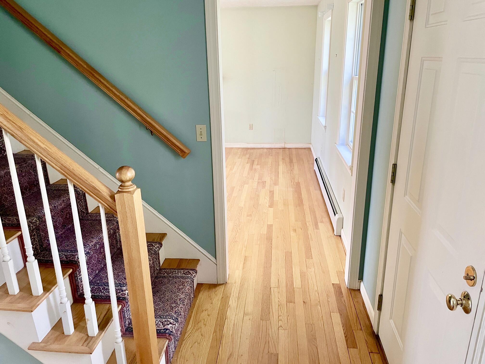 120 Fieldstone Estates Road York, ME 03909 - Photo 12 of 33 fullsizeoutput_21c