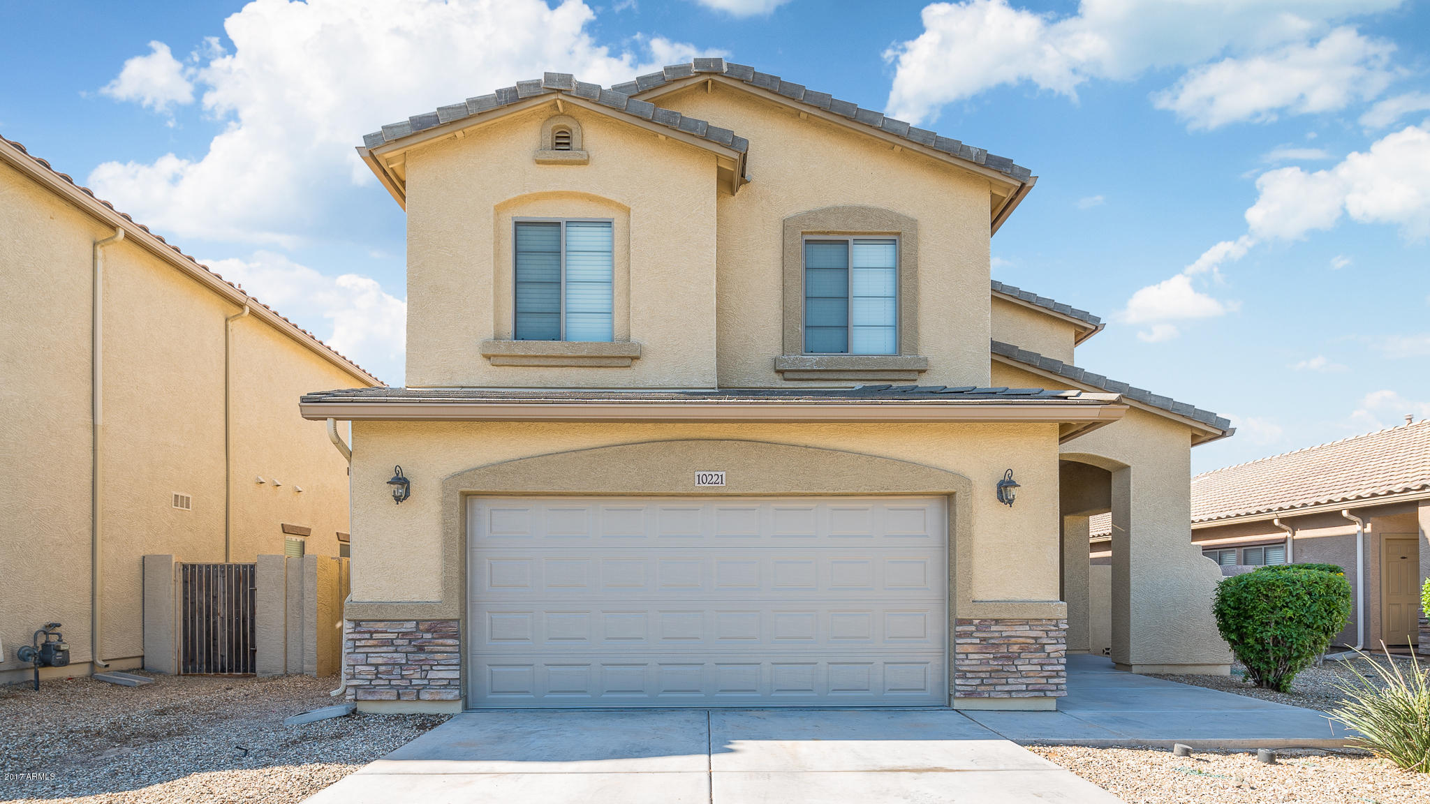 10221 West Chipman Road Tolleson, AZ 85353 - Photo 1 of 40 DSC08190-Edit