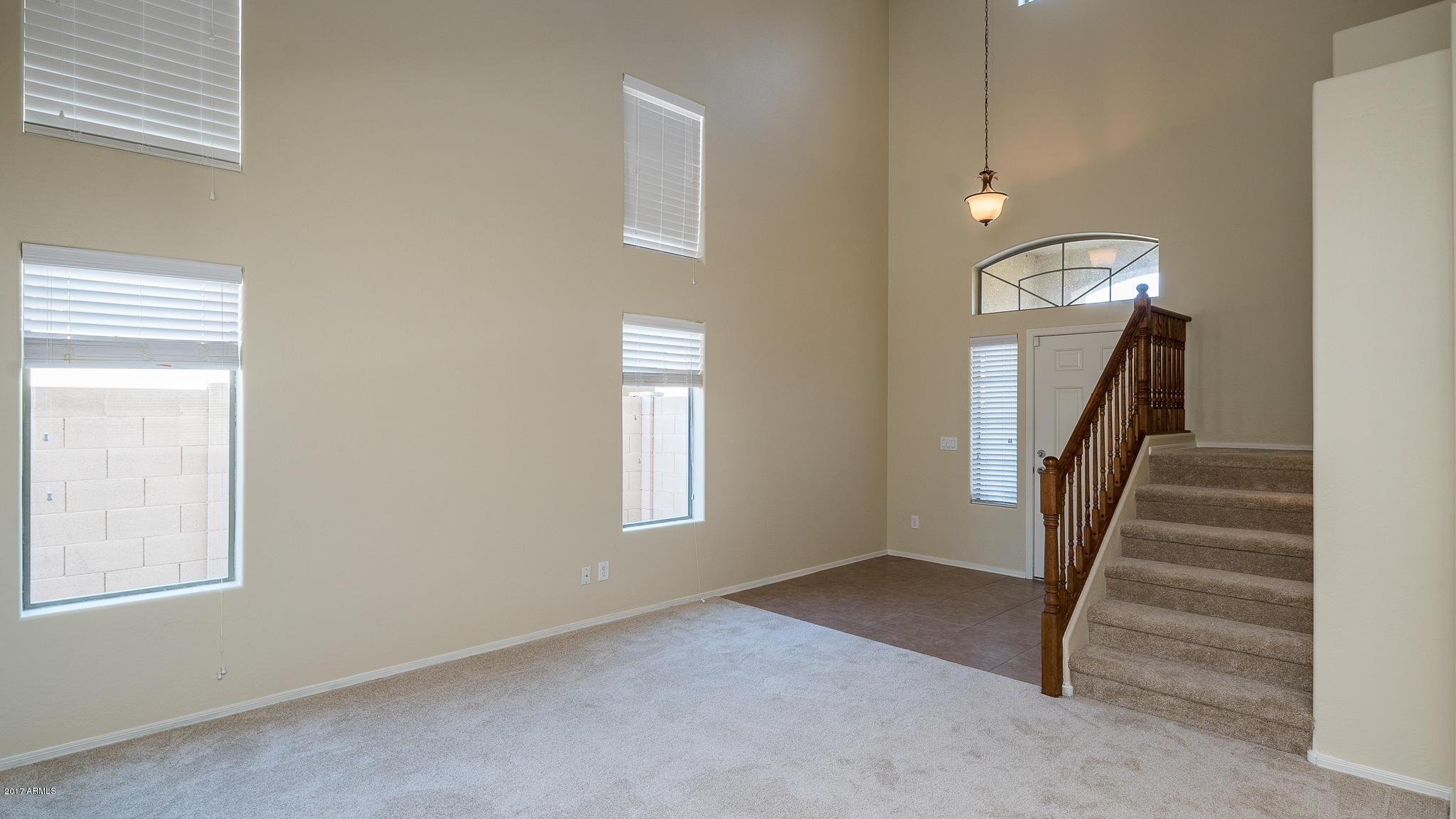 10221 West Chipman Road Tolleson, AZ 85353 - Photo 11 of 40 DSC08205