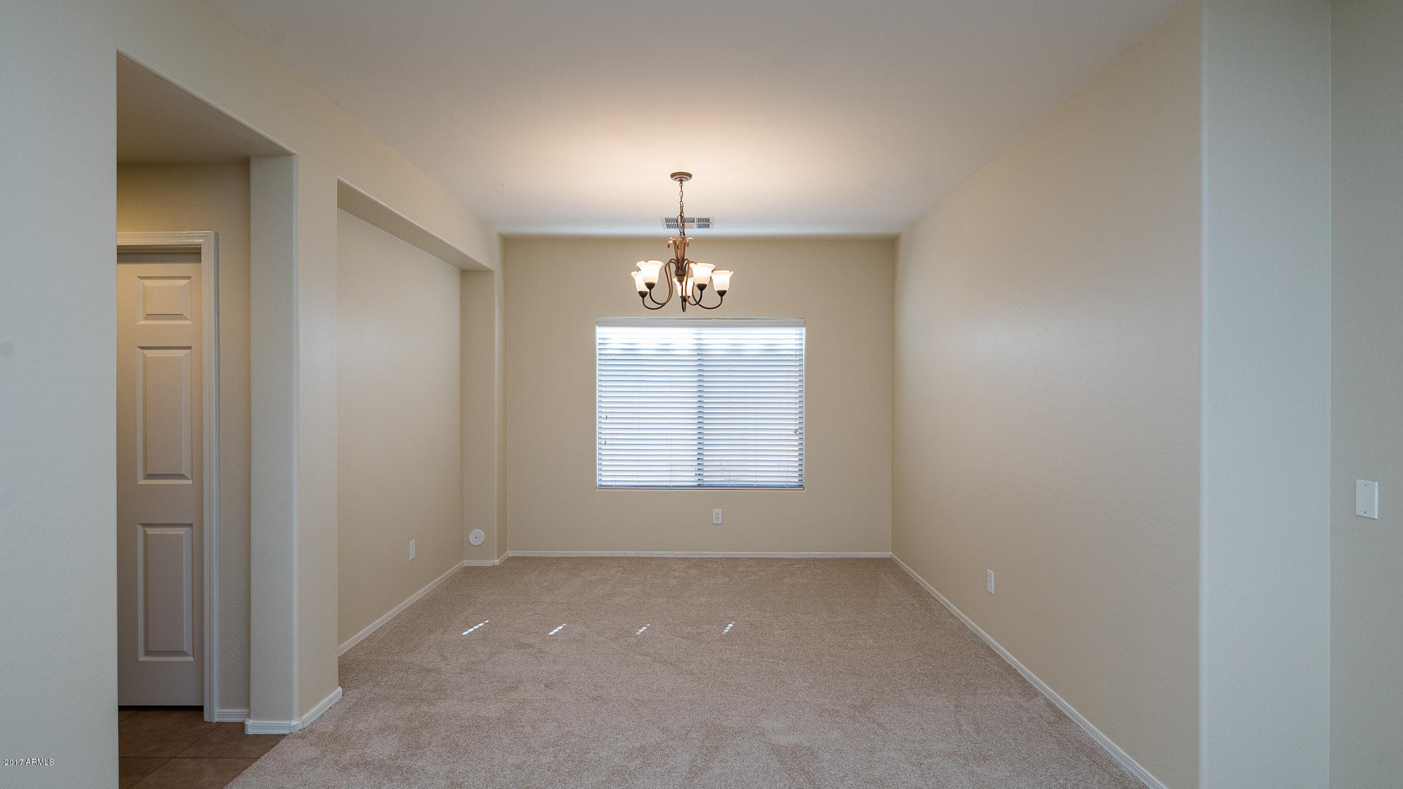 10221 West Chipman Road Tolleson, AZ 85353 - Photo 12 of 40 DSC08207