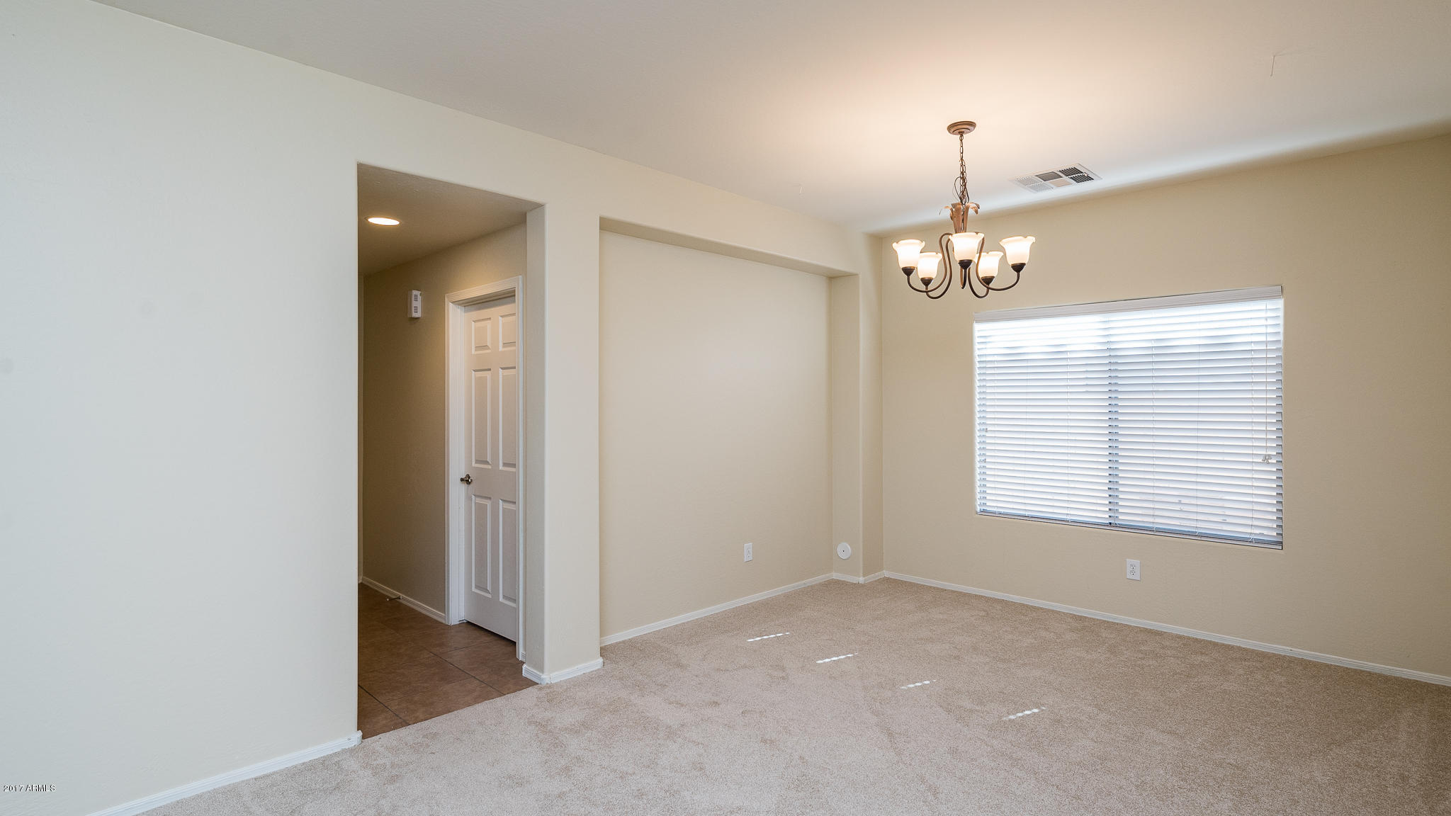 10221 West Chipman Road Tolleson, AZ 85353 - Photo 13 of 40 DSC08209