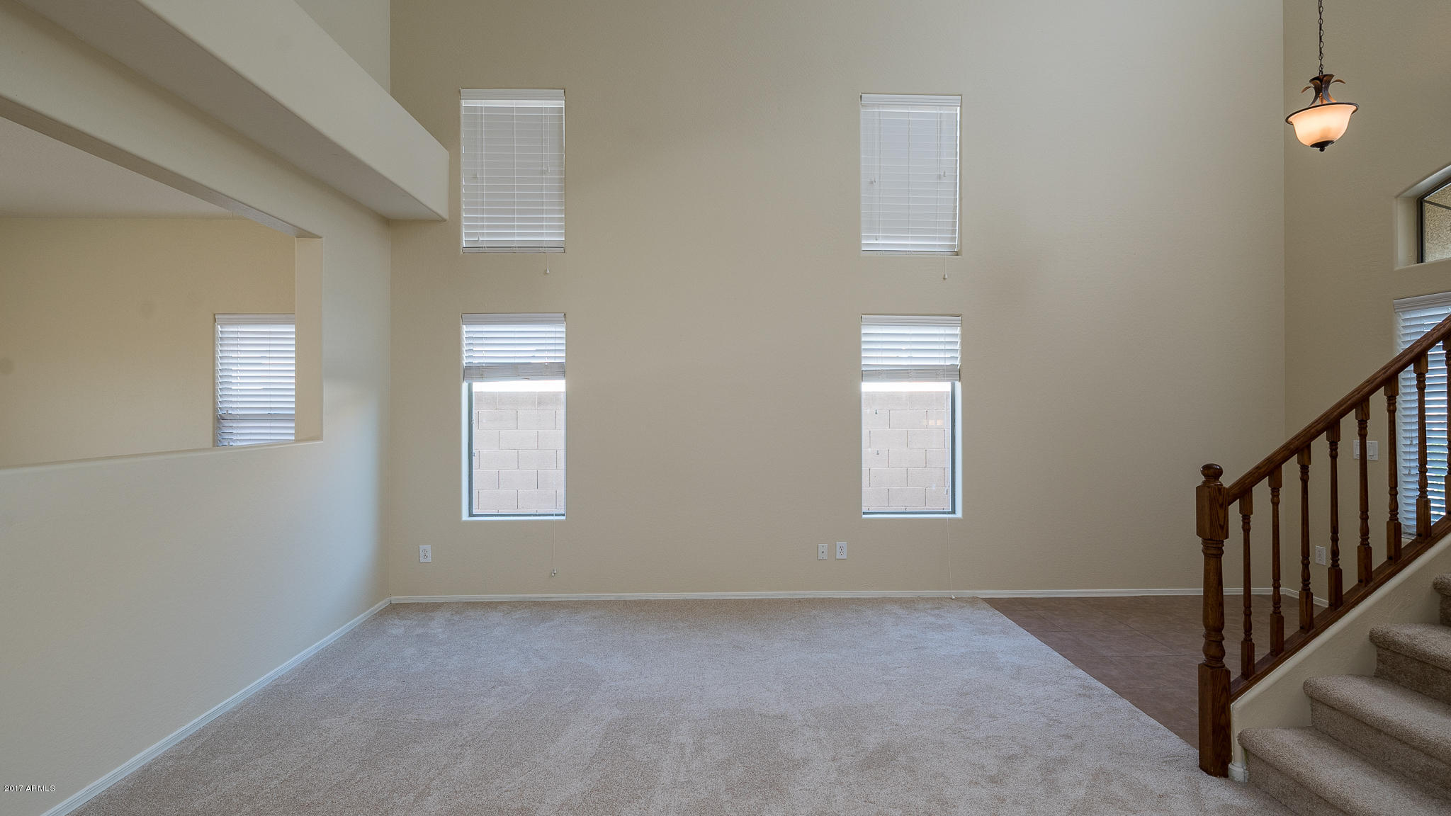 10221 West Chipman Road Tolleson, AZ 85353 - Photo 14 of 40 DSC08217