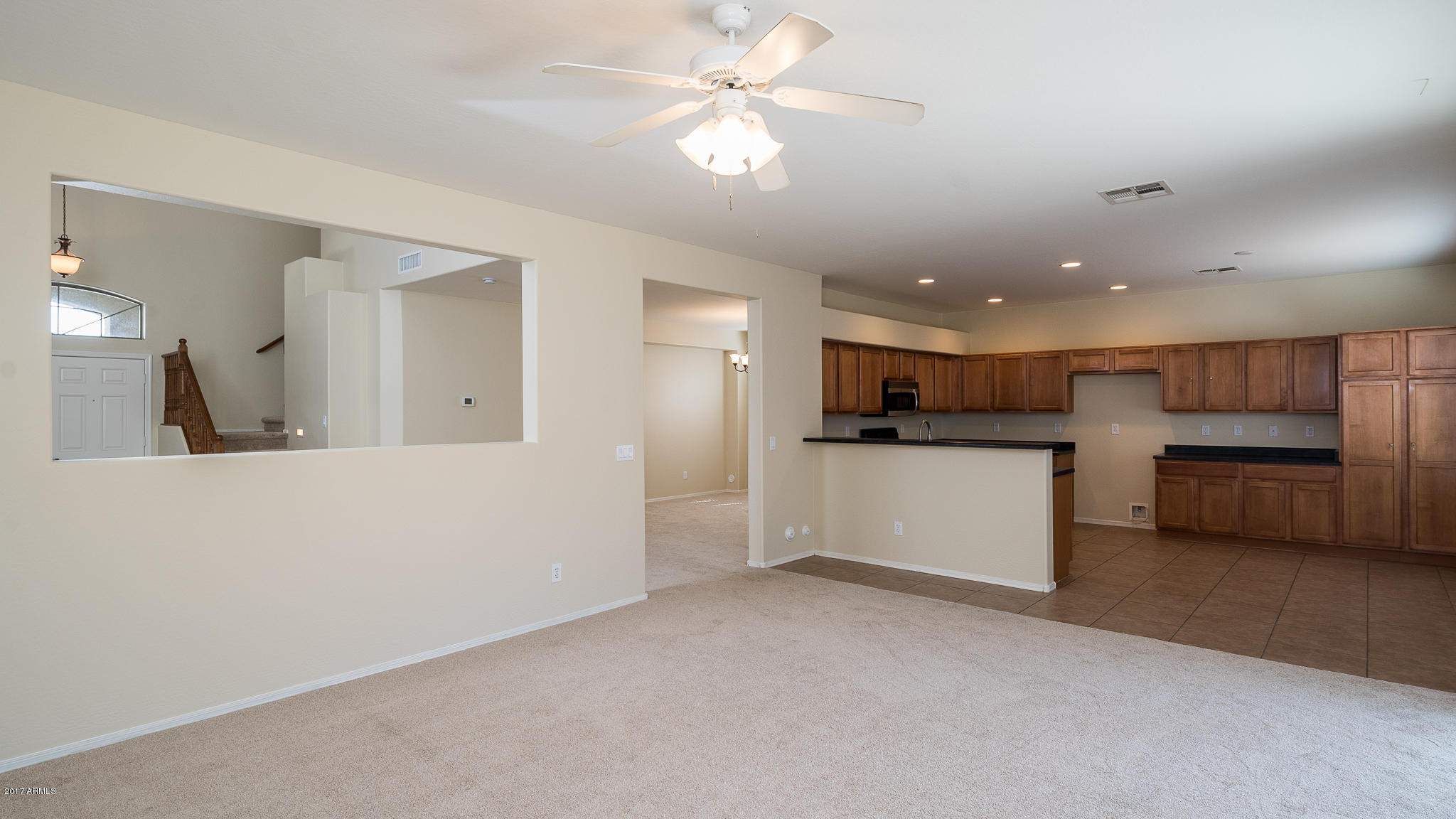 10221 West Chipman Road Tolleson, AZ 85353 - Photo 15 of 40 DSC08218