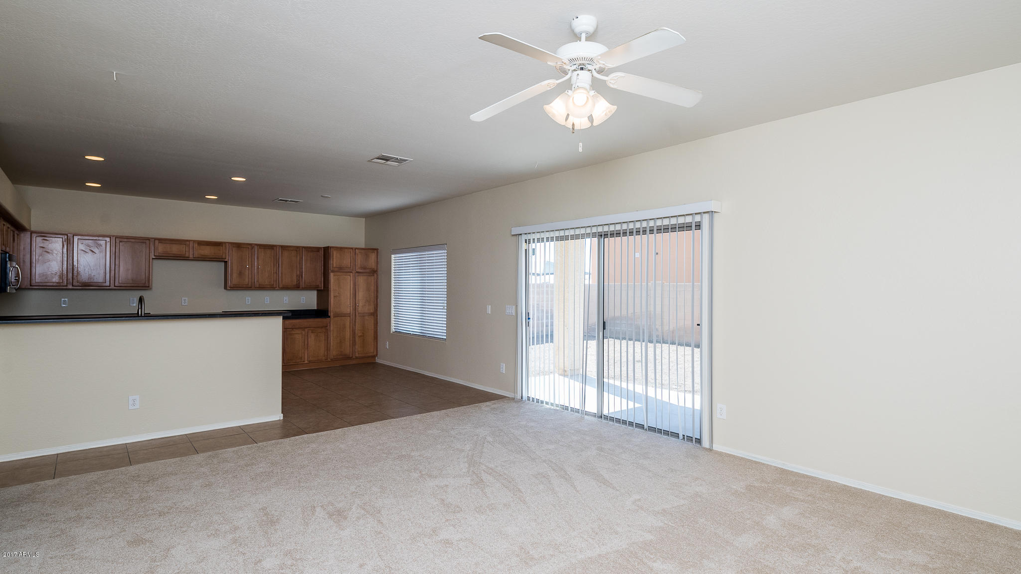 10221 West Chipman Road Tolleson, AZ 85353 - Photo 16 of 40 DSC08219