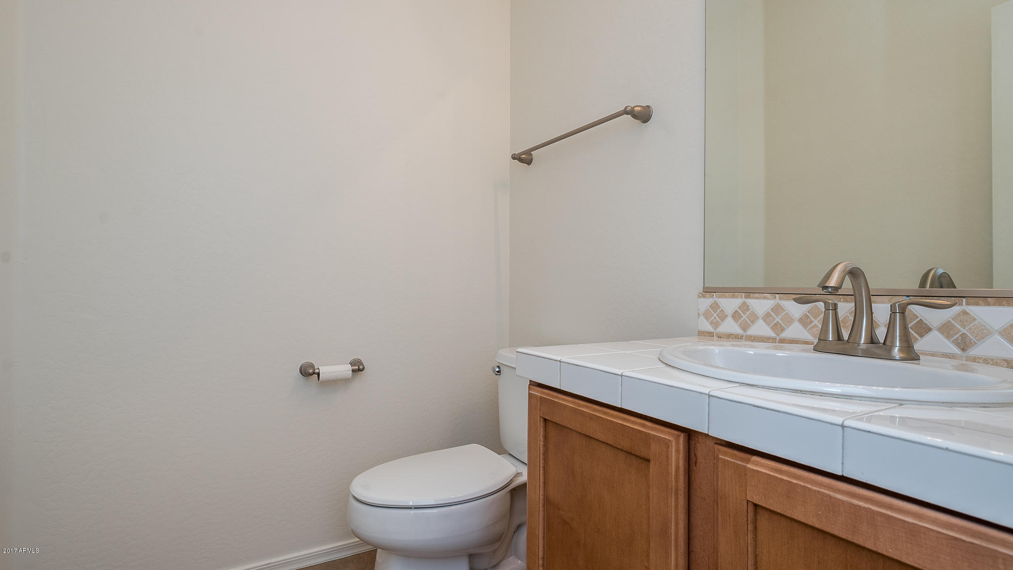 10221 West Chipman Road Tolleson, AZ 85353 - Photo 22 of 40 DSC08234