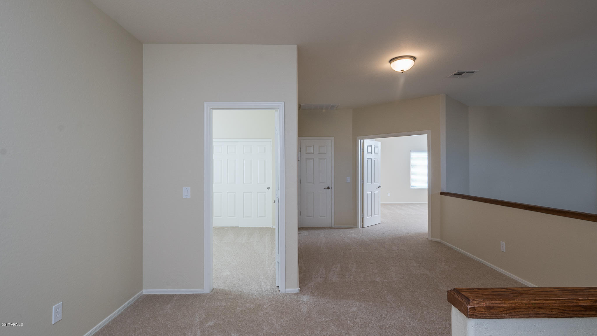 10221 West Chipman Road Tolleson, AZ 85353 - Photo 23 of 40 DSC08240