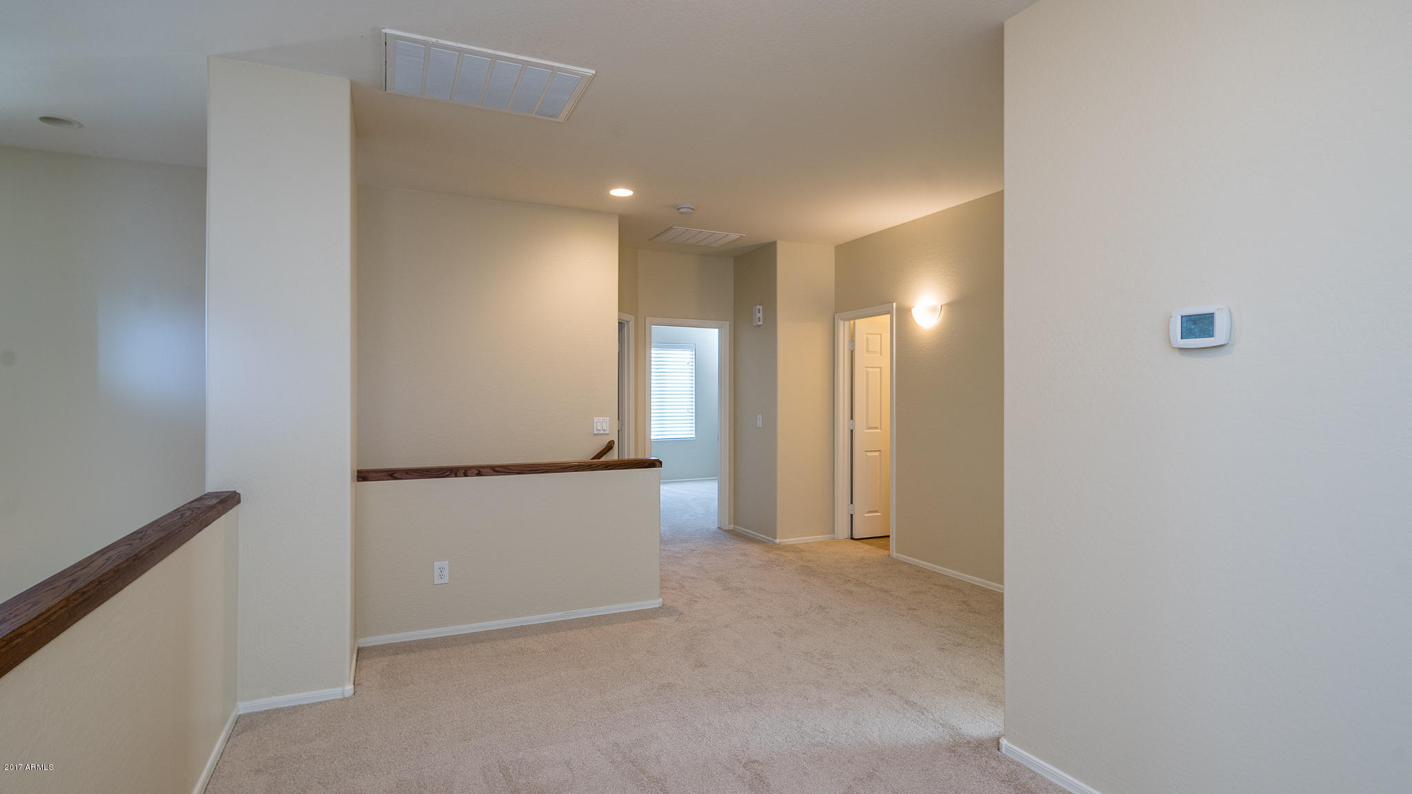 10221 West Chipman Road Tolleson, AZ 85353 - Photo 24 of 40 DSC08245