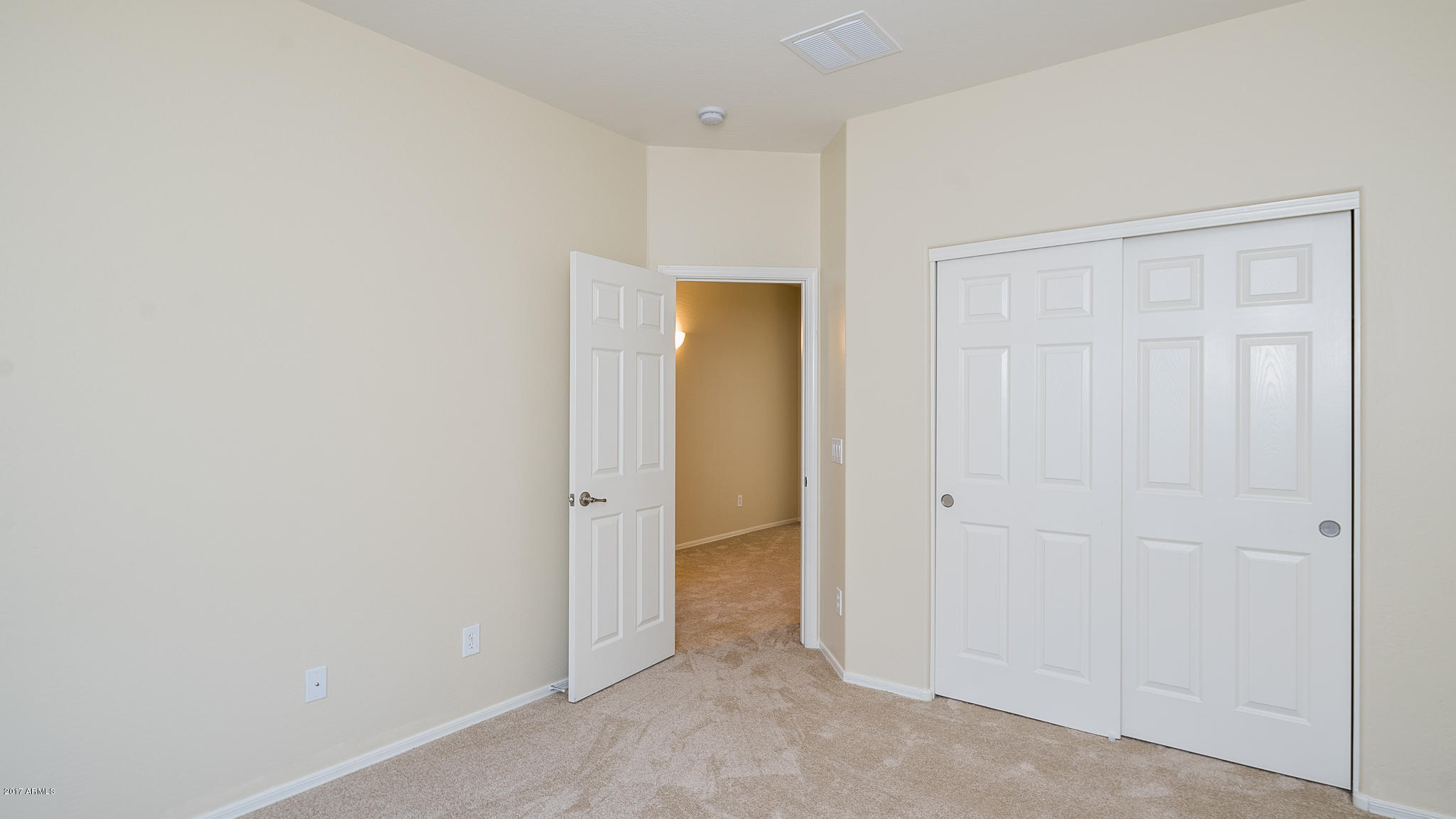 10221 West Chipman Road Tolleson, AZ 85353 - Photo 25 of 40 DSC08249