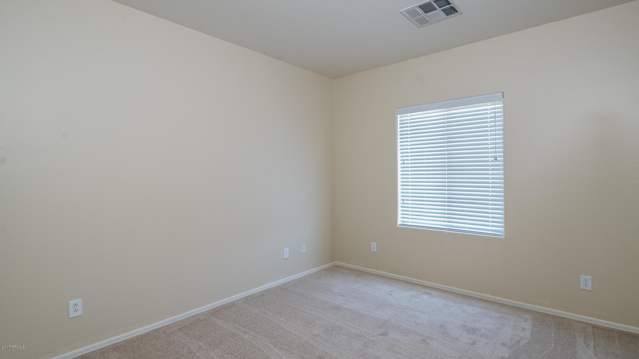 10221 West Chipman Road Tolleson, AZ 85353 - Photo 26 of 40 DSC08251