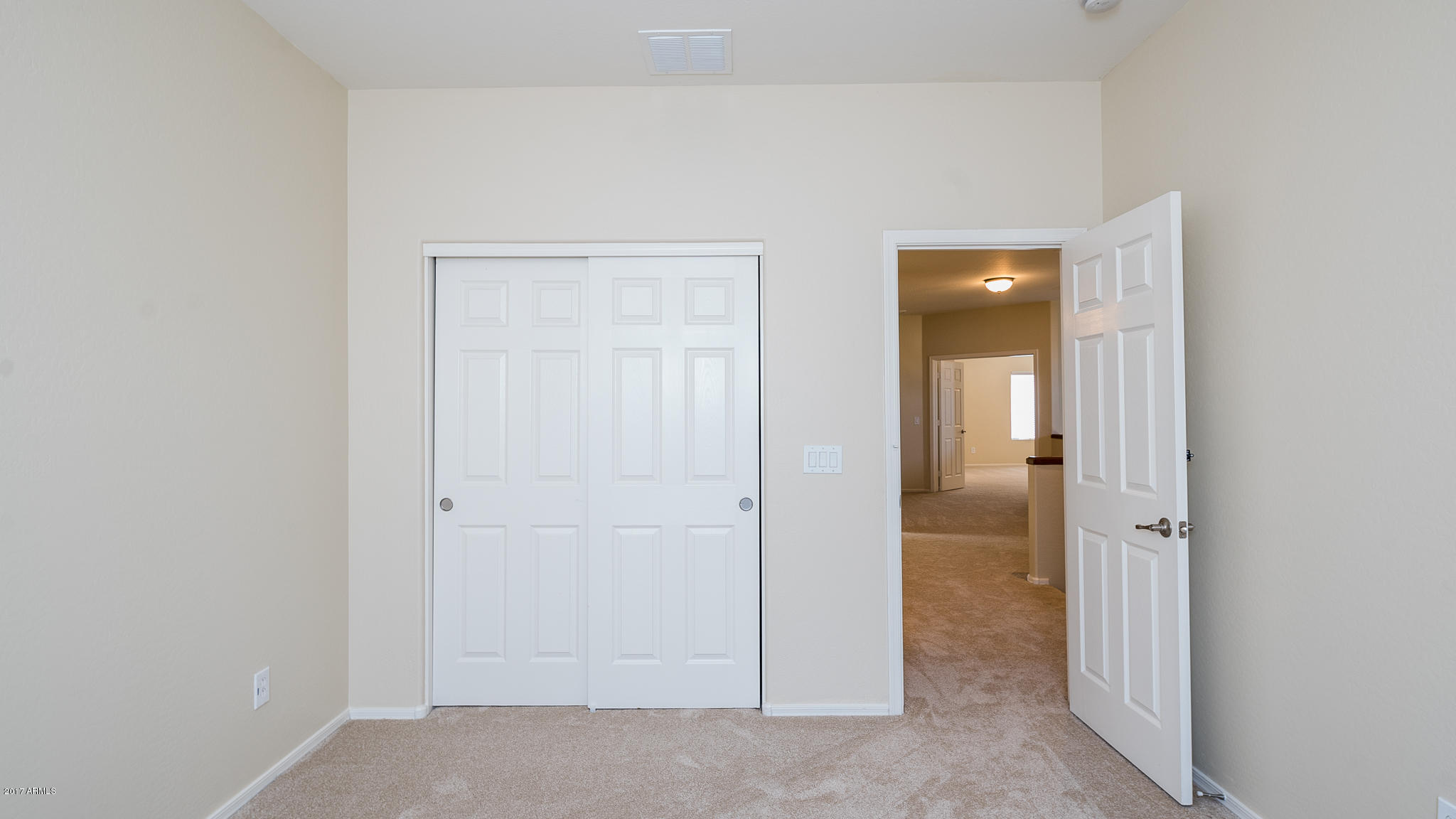 10221 West Chipman Road Tolleson, AZ 85353 - Photo 27 of 40 DSC08252