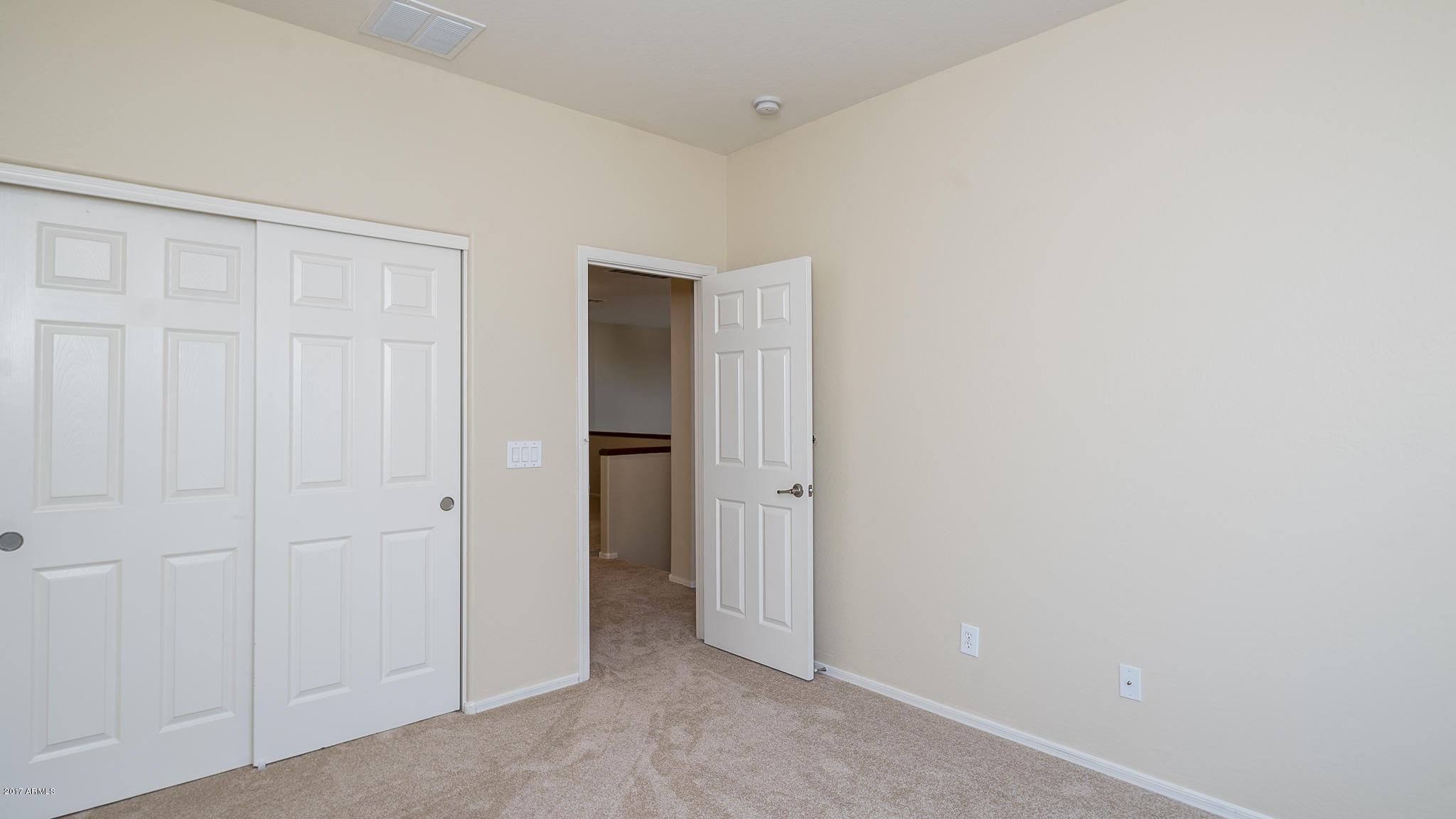 10221 West Chipman Road Tolleson, AZ 85353 - Photo 28 of 40 DSC08253