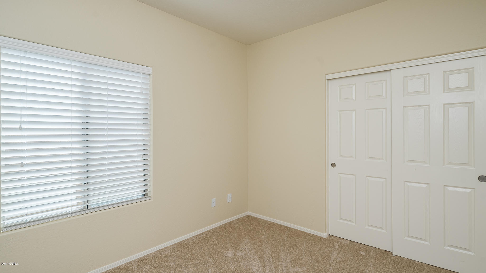 10221 West Chipman Road Tolleson, AZ 85353 - Photo 29 of 40 DSC08255