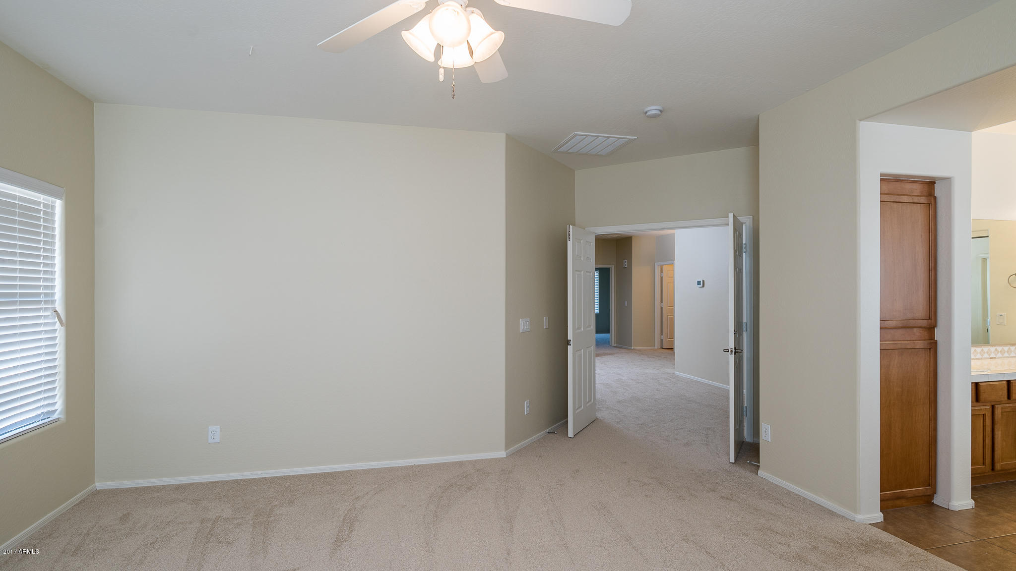 10221 West Chipman Road Tolleson, AZ 85353 - Photo 33 of 40 DSC08270