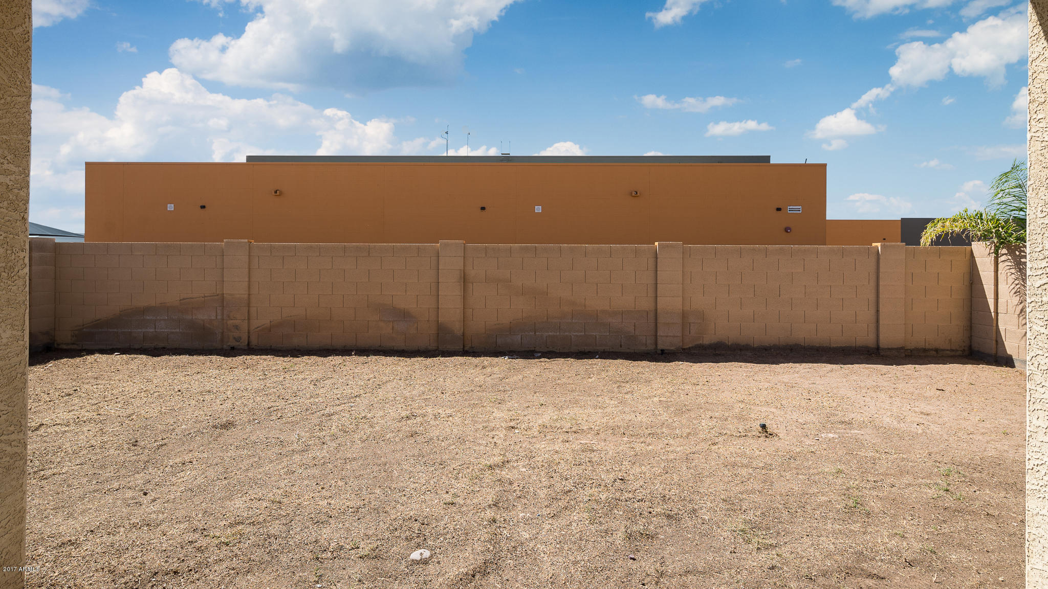 10221 West Chipman Road Tolleson, AZ 85353 - Photo 36 of 40 DSC08278-Edit