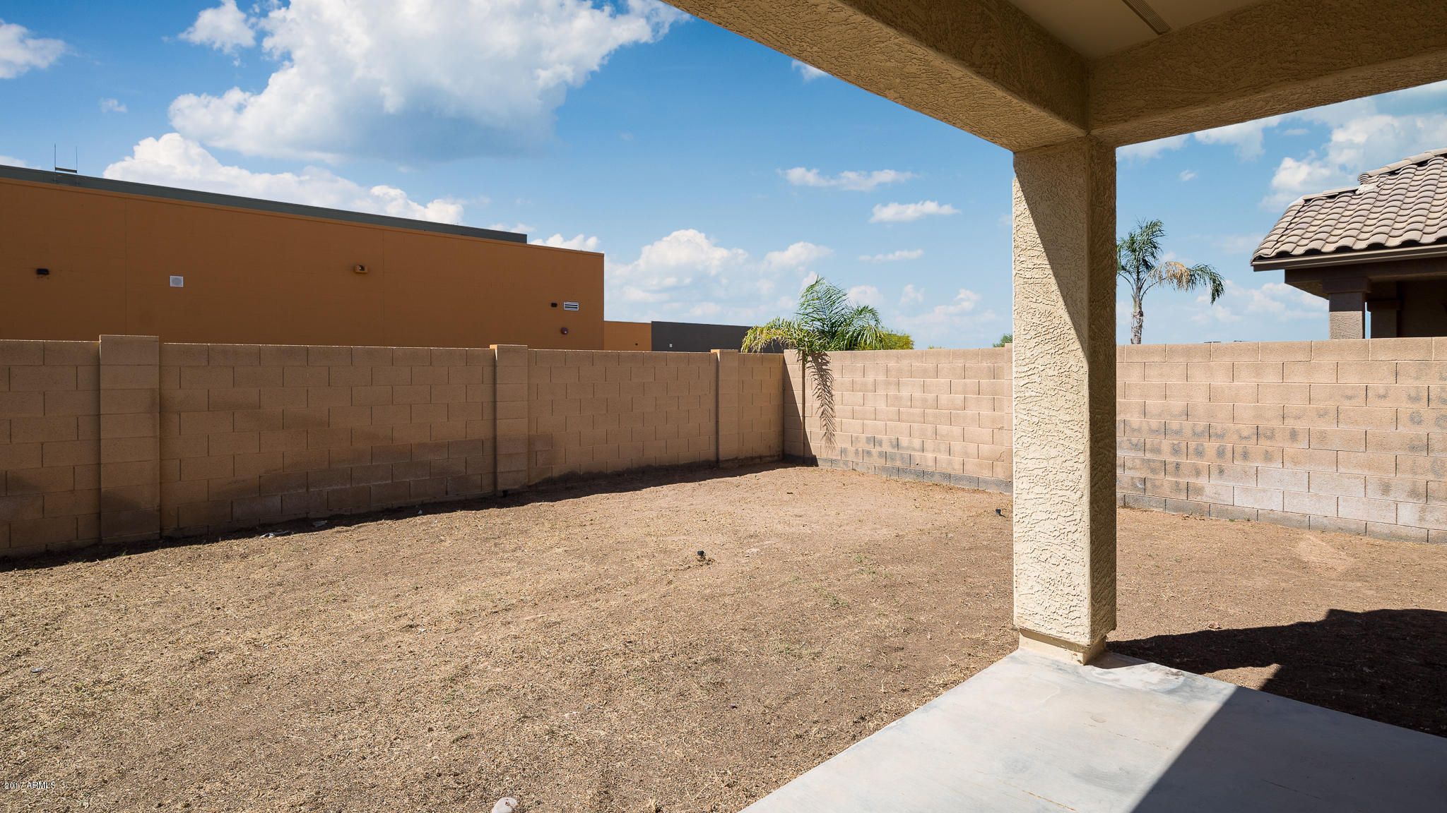 10221 West Chipman Road Tolleson, AZ 85353 - Photo 37 of 40 DSC08279-Edit