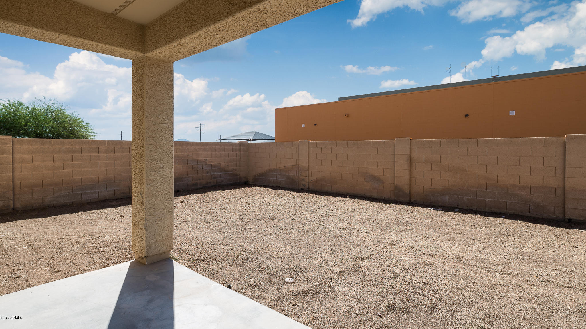 10221 West Chipman Road Tolleson, AZ 85353 - Photo 38 of 40 DSC08280-Edit