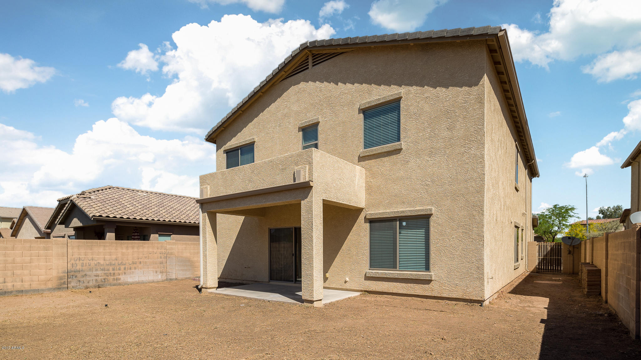10221 West Chipman Road Tolleson, AZ 85353 - Photo 39 of 40 DSC08281-Edit