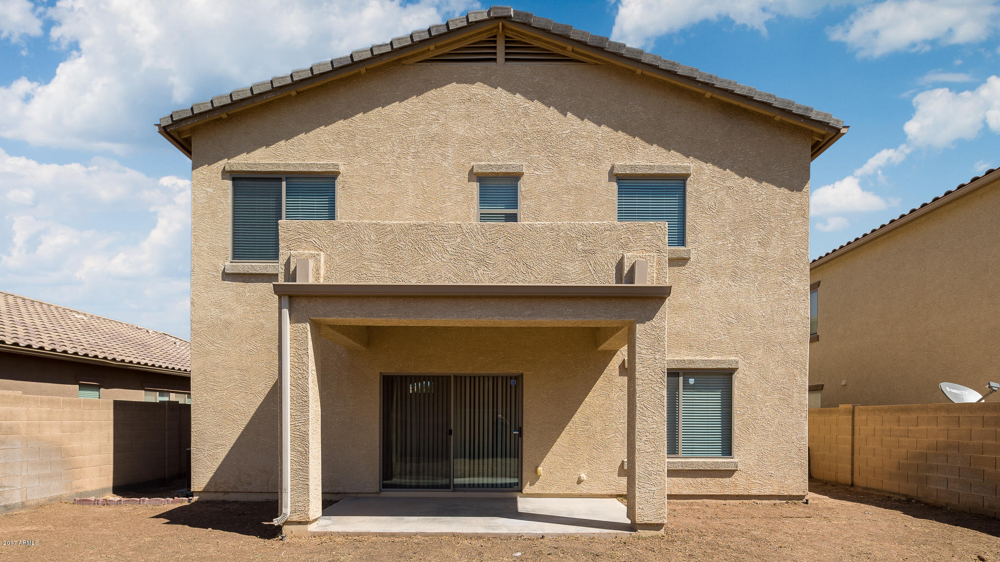10221 West Chipman Road Tolleson, AZ 85353 - Photo 40 of 40 DSC08283-Edit