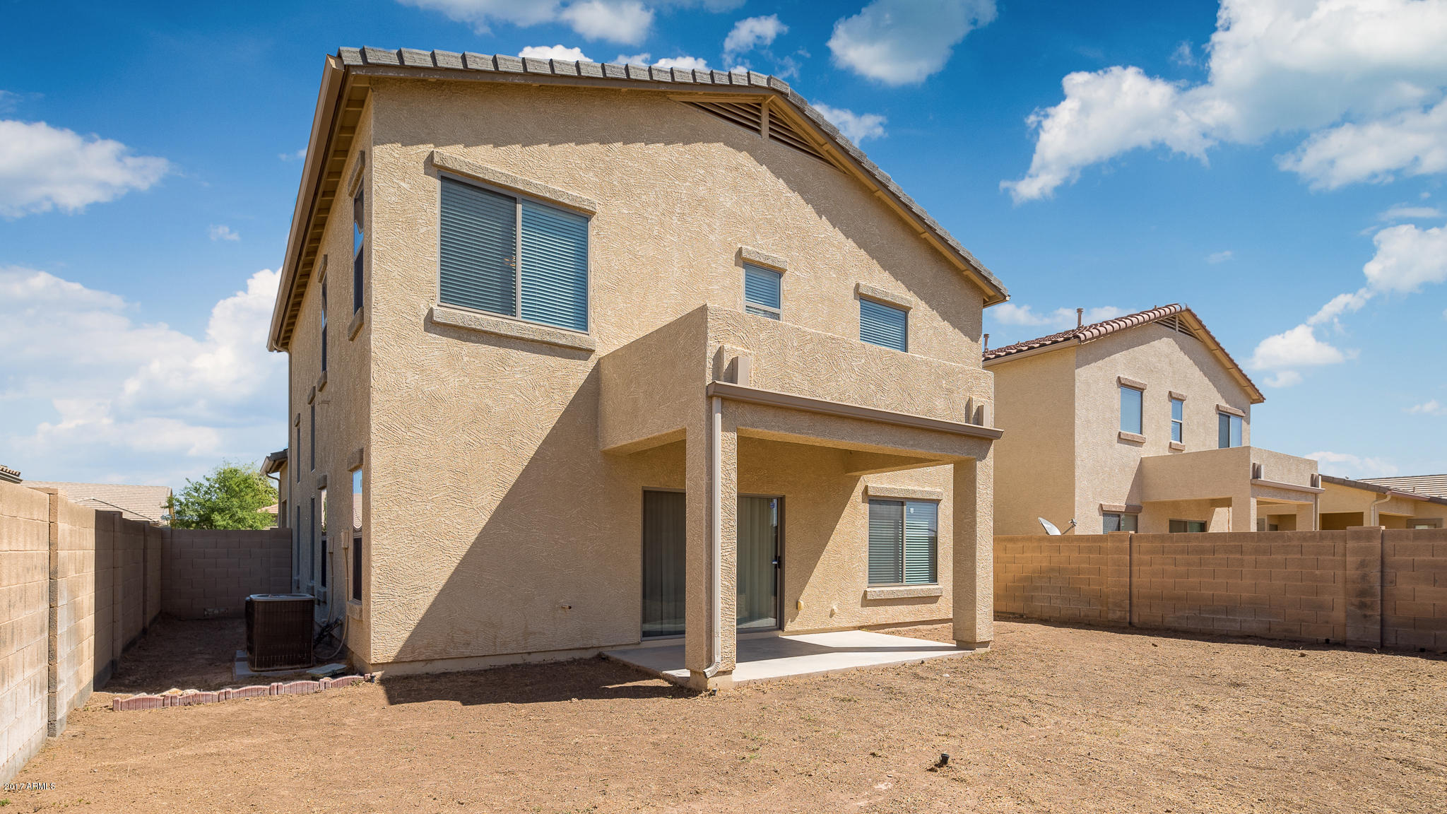 10221 West Chipman Road Tolleson, AZ 85353 - Photo 6 of 40 DSC08284-Edit