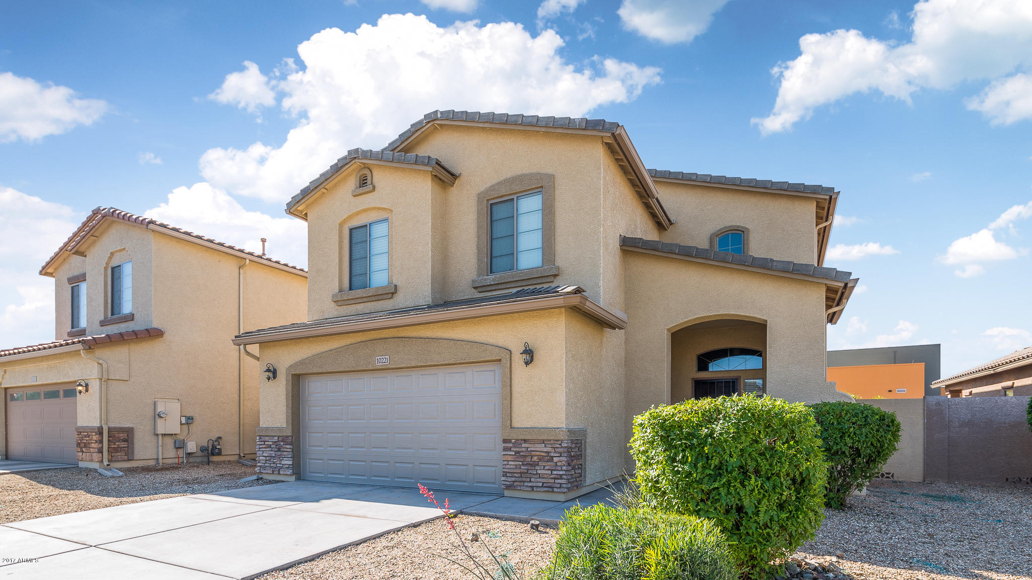 10221 West Chipman Road Tolleson, AZ 85353 - Photo 7 of 40 DSC08191-Edit