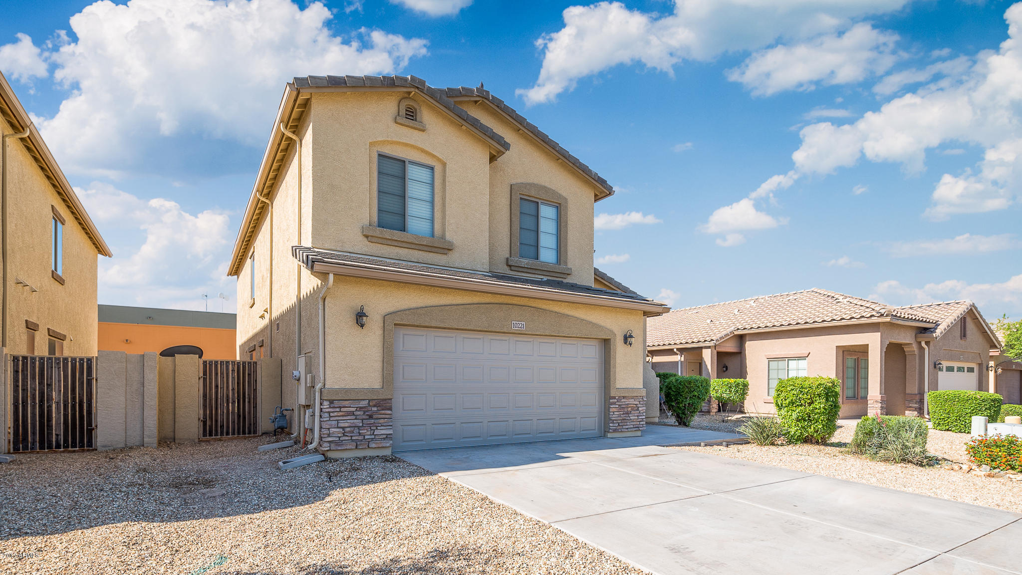 10221 West Chipman Road Tolleson, AZ 85353 - Photo 8 of 40 DSC08193-Edit