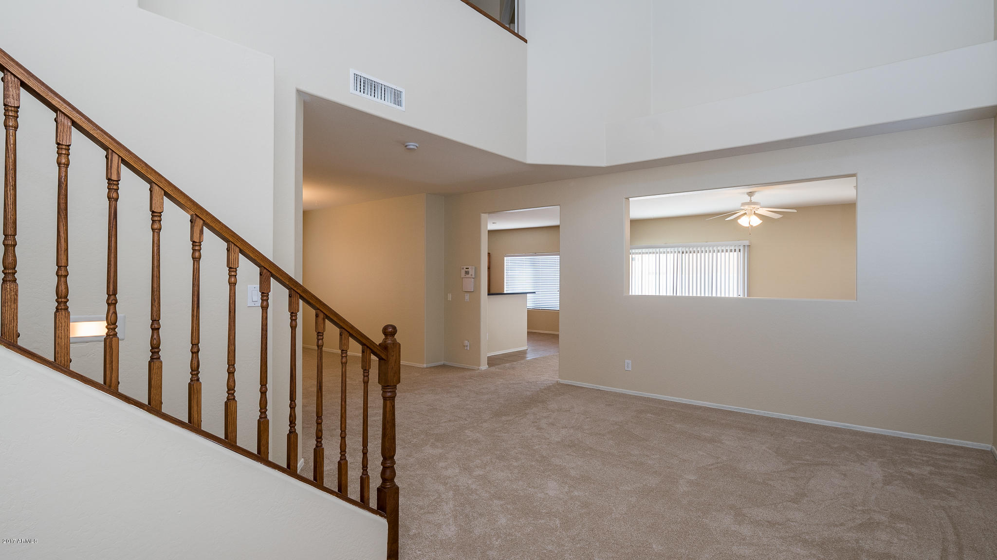 10221 West Chipman Road Tolleson, AZ 85353 - Photo 9 of 40 DSC08199