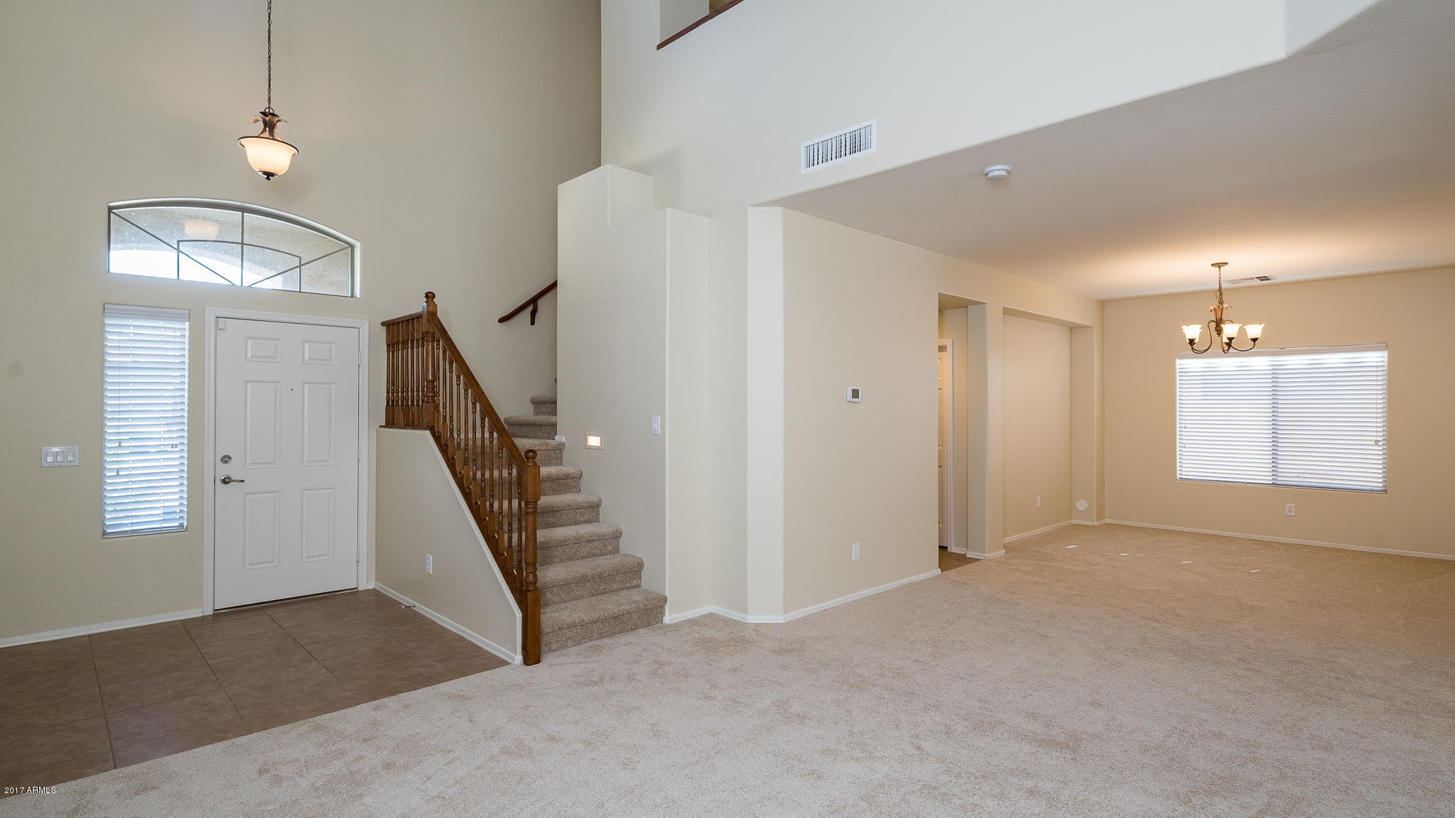 10221 West Chipman Road Tolleson, AZ 85353 - Photo 10 of 40 DSC08203