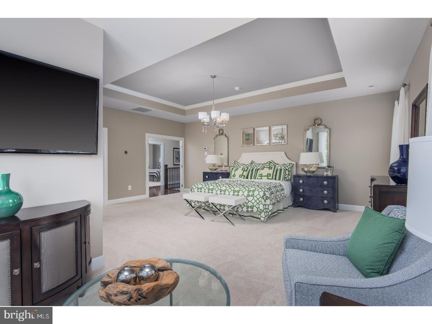 731 Stonecliffe Road Malvern, PA 19355 - Photo 11 of 15