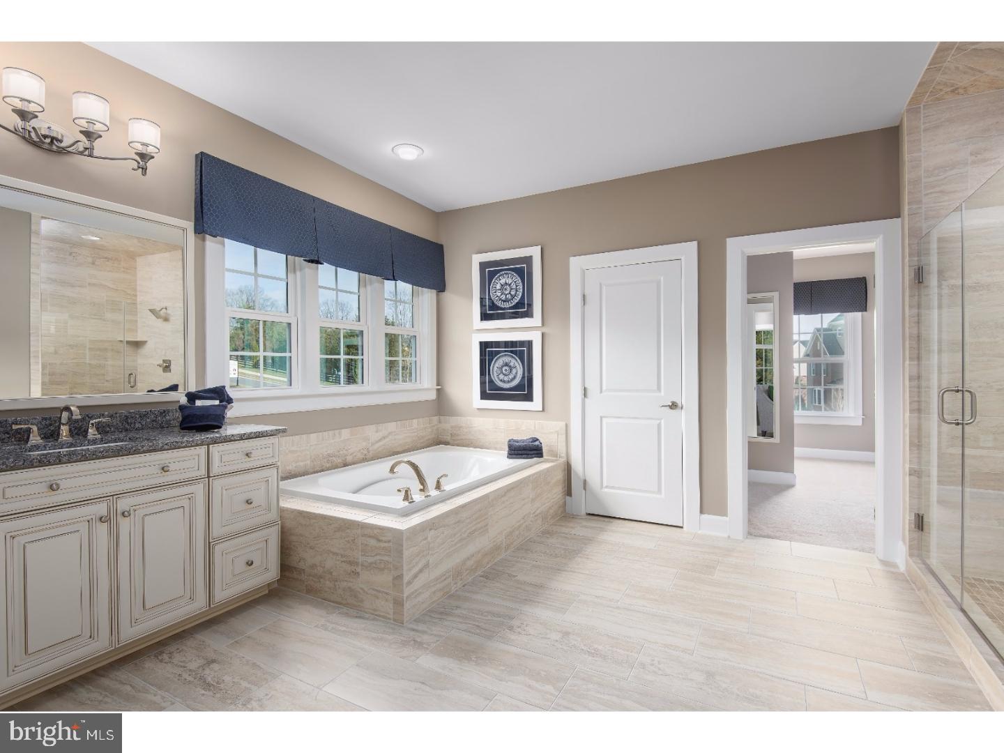 731 Stonecliffe Road Malvern, PA 19355 - Photo 12 of 15