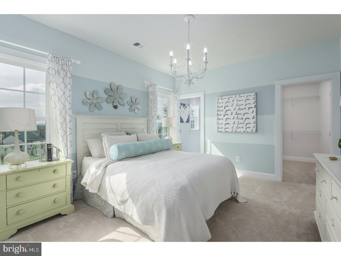 731 Stonecliffe Road Malvern, PA 19355 - Photo 14 of 15