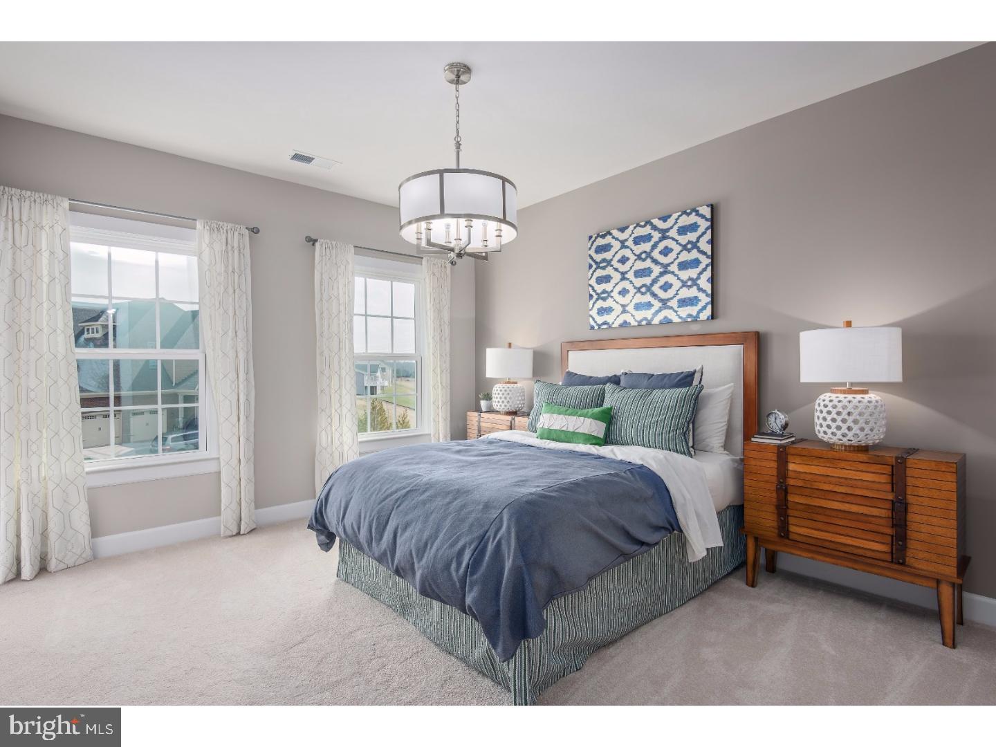 731 Stonecliffe Road Malvern, PA 19355 - Photo 15 of 15