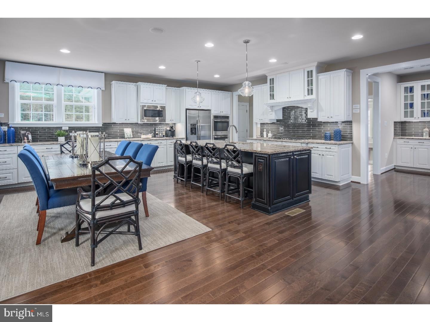 731 Stonecliffe Road Malvern, PA 19355 - Photo 3 of 15