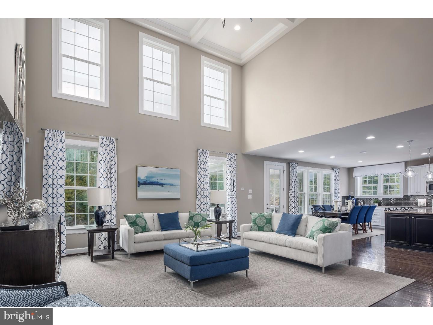 731 Stonecliffe Road Malvern, PA 19355 - Photo 5 of 15