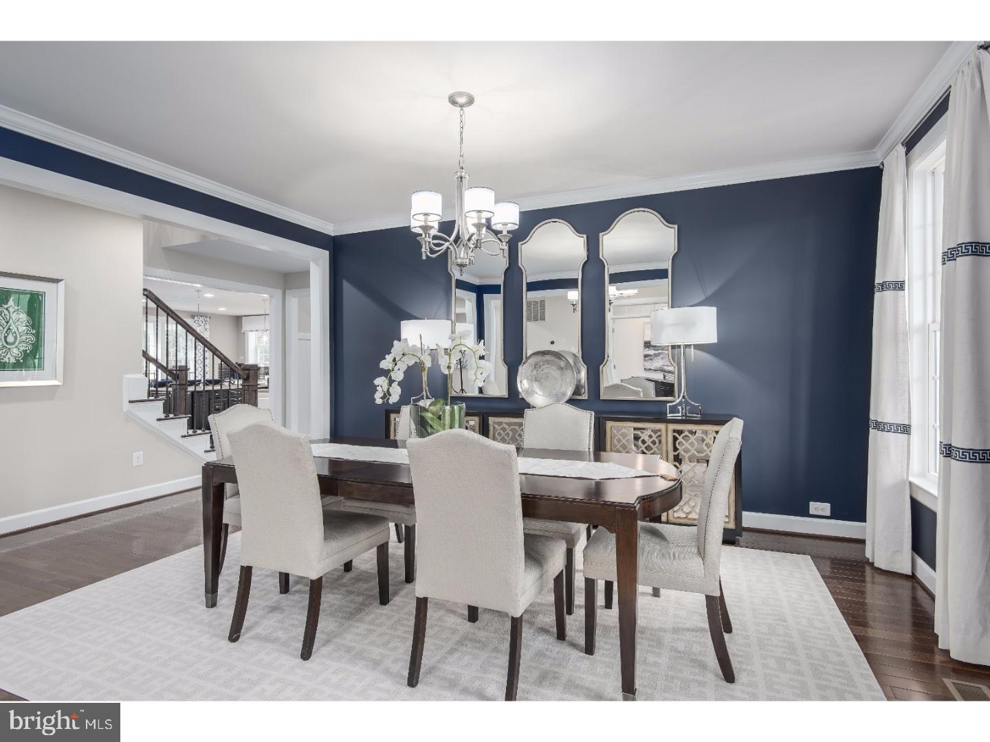 731 Stonecliffe Road Malvern, PA 19355 - Photo 7 of 15