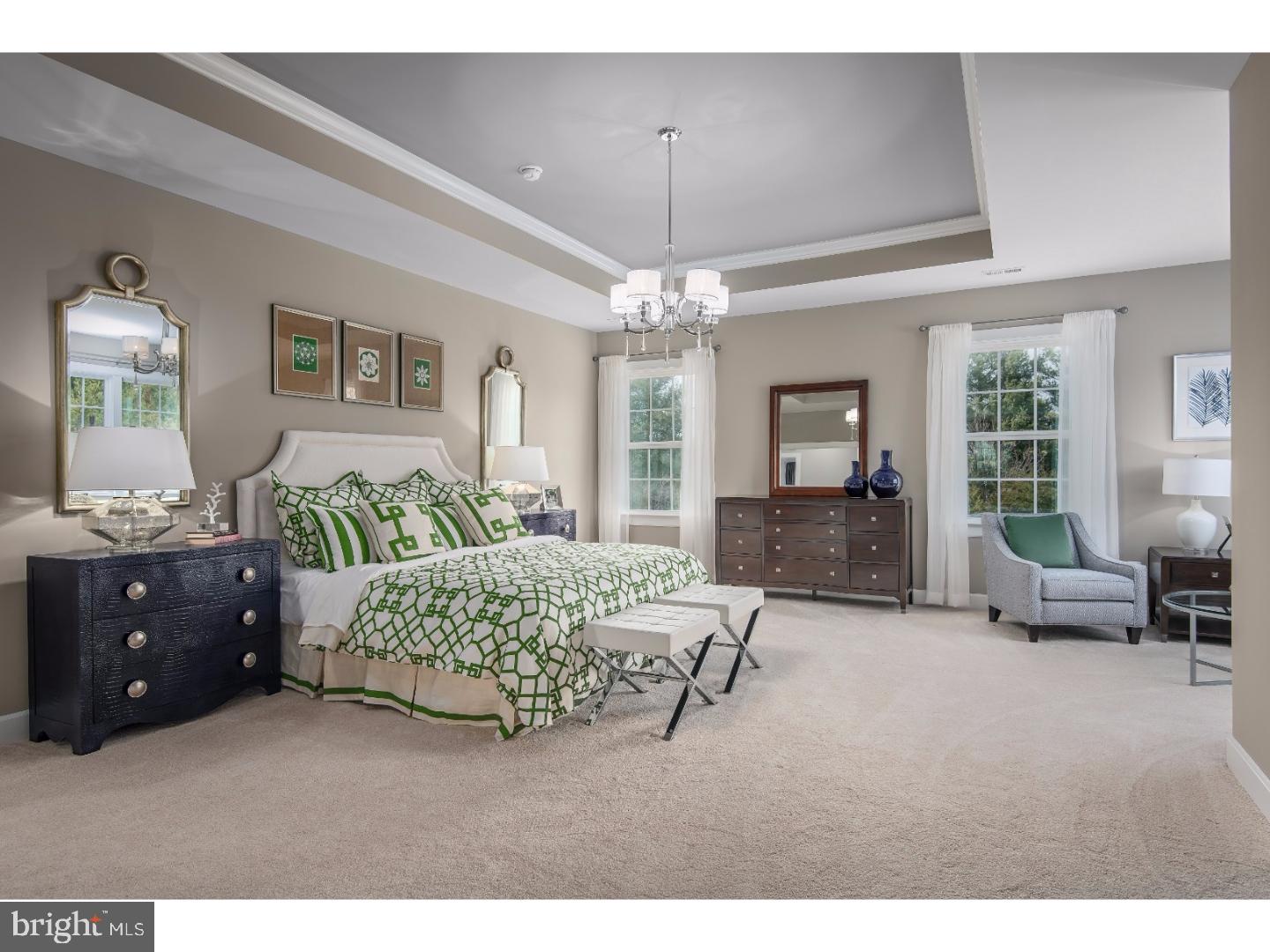 731 Stonecliffe Road Malvern, PA 19355 - Photo 9 of 15