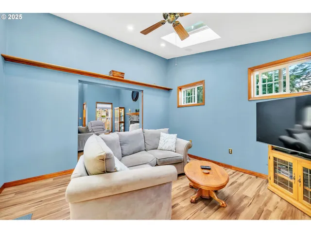 $525,000 | 114 Calumet Circle, Eugene, OR 97404