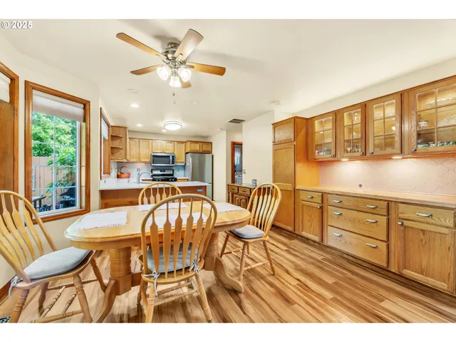 $525,000 | 114 Calumet Circle, Eugene, OR 97404