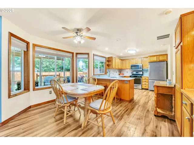 $525,000 | 114 Calumet Circle, Eugene, OR 97404