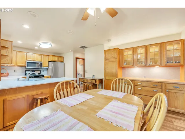 $525,000 | 114 Calumet Circle, Eugene, OR 97404