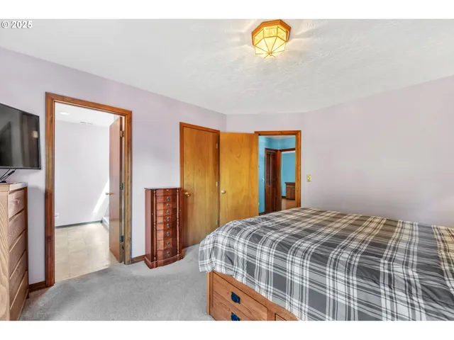 $525,000 | 114 Calumet Circle, Eugene, OR 97404