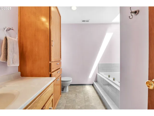 $525,000 | 114 Calumet Circle, Eugene, OR 97404